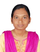 Gayathri P