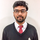 Shaurya Gupta