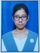 Neha Kumari Rawat