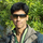 Abhijit Ravindra Dalvi