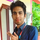 Yashaullah Khan