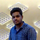 Deepak Pawar