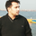 Mohd Ashfaq