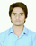 Ravindra Marwadi