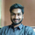 Amit Kumar Sahu