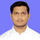 Jitin Gupta