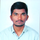 Arukonda Upender