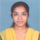 Bhavya Purandar Patgar