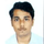 Subhodeep Sahoo