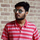 Nitin Singh