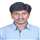 Vikas T