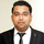Ashish Kumar Pradhan