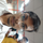 Nitesh Kumar