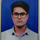 Ashutosh Pratap Mourya