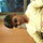 Anuj Kumar