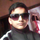 prince chaturvedi