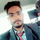 Shaan Ahmed