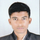 Subhadip Ghosh