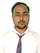 Md Nizam Alam