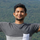 Shahil Kumar