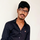 Ravikumar Madaka