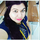 Akhila E