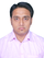 Uddyalok Chakraborty