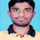Shanmuka Gowda G Patil