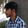 Prakash J
