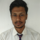 Krishnendu Chatterjee