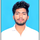 Majjari Sai Kumar