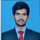 Dandu Muralidhar Reddy