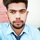 Paritosh Pandey