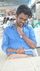 K. Sai Prathap