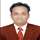 Kamlesh S Devrukhkar