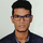 Hemanth Harish