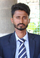 Shubham Singh