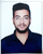 Deeshant Virmani