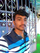 Amarnath Reddy.M