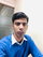 Pawan Singh