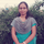 Satrasala Naga Swetha
