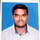 Gnaneshwar Vicky
