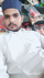 Mohd Tanveer