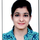 Sakshi Ahuja