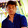 Chandan Kumar Pradhan