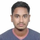 Dipak Ranjan Rout