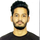 Anurag Dogra