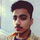 Shashank Shekhar