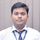 Ankit Patel
