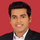 Ashish Sitaram Tamundkar